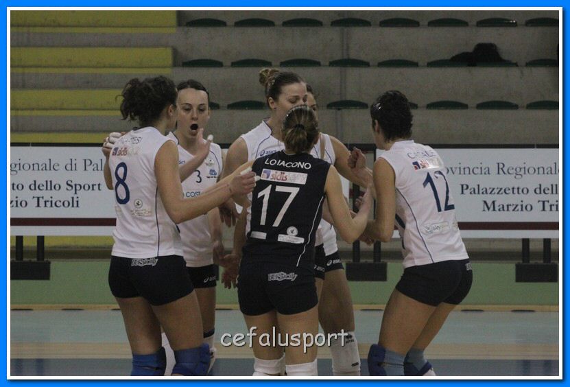 130310 Siracusa2 150_tn.jpg